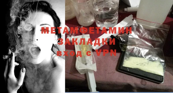 ПСИЛОЦИБИНОВЫЕ ГРИБЫ Гусь-Хрустальный