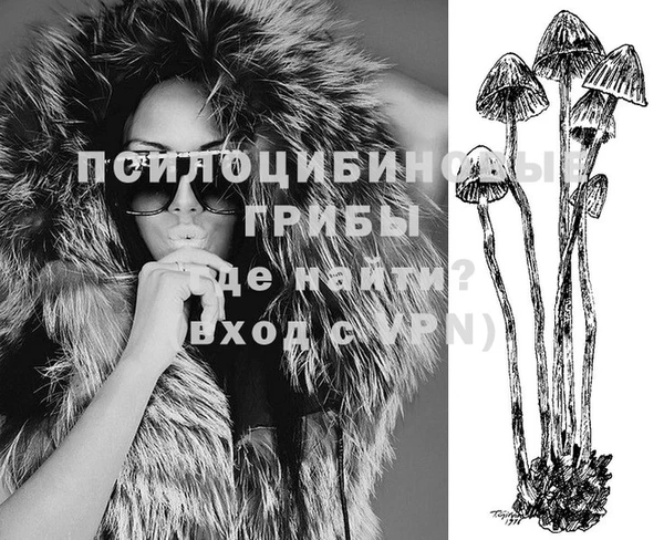 МДМА Гусиноозёрск