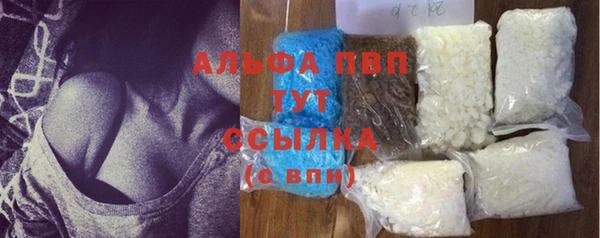 ПСИЛОЦИБИНОВЫЕ ГРИБЫ Гусь-Хрустальный