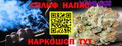 спиды Волгодонск