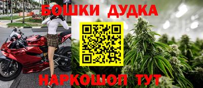 спиды Волгодонск
