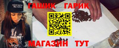 спиды Волгодонск