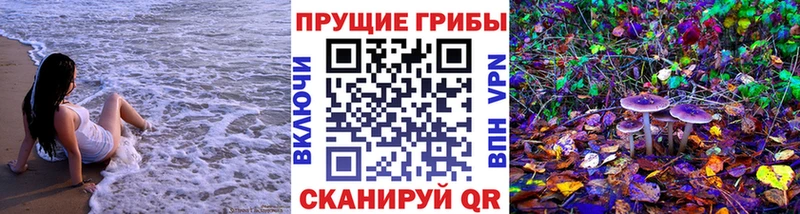 цена наркотик  Губкинский  Псилоцибиновые грибы мухоморы 